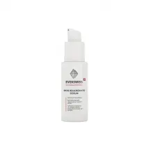 Skin Regenerate Serum Master Booster 20 ml