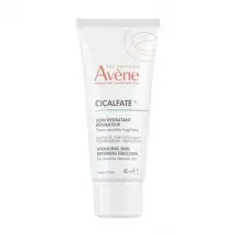 Cicalfate Emulsion 40 ml