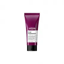 Serie Expert Crema Leave-In Curl Expression 200 ml