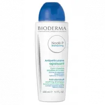 Nodé P Shampoing 400 ml