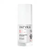 Lift Essentiel Crème Contour de Yeux 15 ml