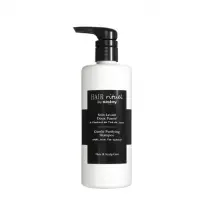 Hair Rituel Soin Lavant Doux Pureté 500 ml