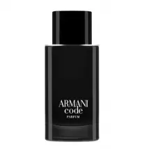 Code Homme Le Parfum
