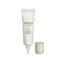 Waso Yuzu-C Eye Awakening Essence 20 ml 20 ml