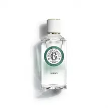 Heritage Shiso 100 ml