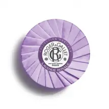 Heritage Ceiller Mignardise 100 gr