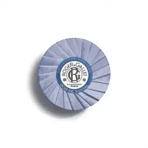Savon bien-être 100 gr