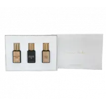 Gourmand Oriental Minuatures Set