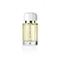 Ten Fresh Notes 100 ml