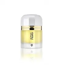 The New Paradise 50 ml