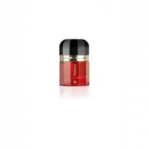 Flamenco 50 ml