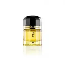 Faïsa 50 ml