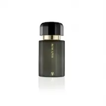Hazy Rose 100 ml