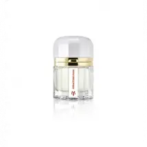 Atractone Musk Eau De Parfum