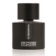 Palindrome III 100 ml