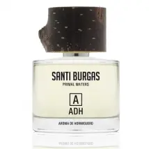 A - ADH - Aroma De Fourmiguero 100 ml