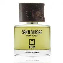 T - TDM - Torroella De Montgrí 100 ml