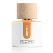 Egnaro 100 ml