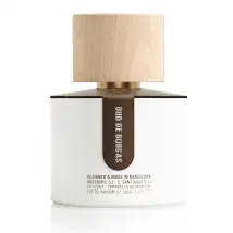Oud De Burgas 100 ml