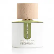 VERDANT DELIRIVM 100 ml