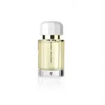 Heritage Drops 100 ml