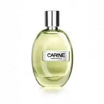 Carine 90 ml