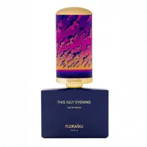 This July Evening 50 + 10 ml