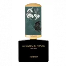 My Shadow on the Wall 50 + 10 ml