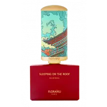 Sleeping on the Roof 50 + 10 ml