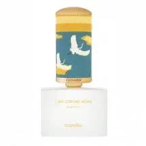 I Am Coming Home 50 + 10 ml