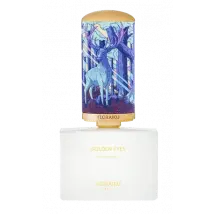 Golden Eyes 50 + 10 ml