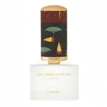 One Umbrela For Two 50 + 10 ml