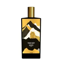 Tiger's Nest 75 ml