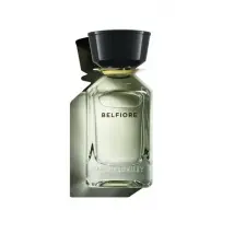 Belfiore 100 ml