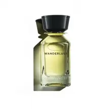 Wanderlust 100 ml