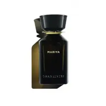 Mariya 100 ml