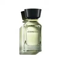 Overdose 100 ml