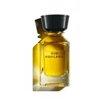 Oud Aquilaria 100 ml