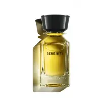 Serenity 100 ml