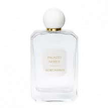 Secret Bamboo 100 ml