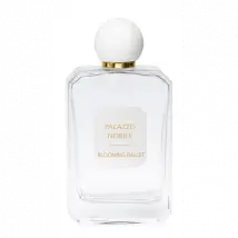 Blooming Ballet 100 ml