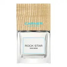 Rock Star 100 ml
