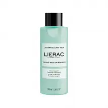 Démaquilleur d'yeux 100 ml