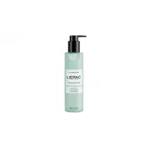 Eau Micellaire 200 ml
