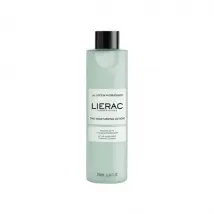 Lotion Hydratant 200 ml 200 ml