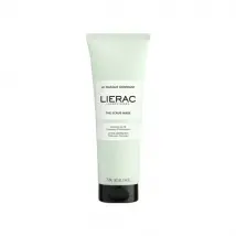 Masque Exfoliant 75 ml