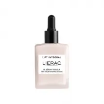 Serum Tensor Lift Integral 30 ml 30 ml