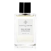Mon Vetiver 100 ml
