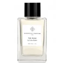 The Musc 100 ml