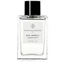 Bois Imperial